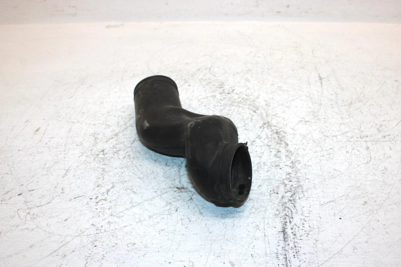 1998 Kawasaki Bayou 300 Oem Air Box Duct 14073-1676 AK17