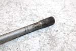 2002 Honda Foreman Rubicon 500 Oem Cylinder Stud Bolt Pair 90032-HN2-000 AH53