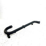 08-10 Polaris RZR 800 EFI OEM Exhaust Mid Pipe 1261672-489 XP8.1