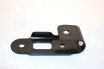 03 Bombardier Quest 650 Oem U Handlebar Bracket 709400118 AB1.1