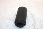 1996 Ski-doo Mxz 440 Oem Front Shock Boot 503193663 SS13