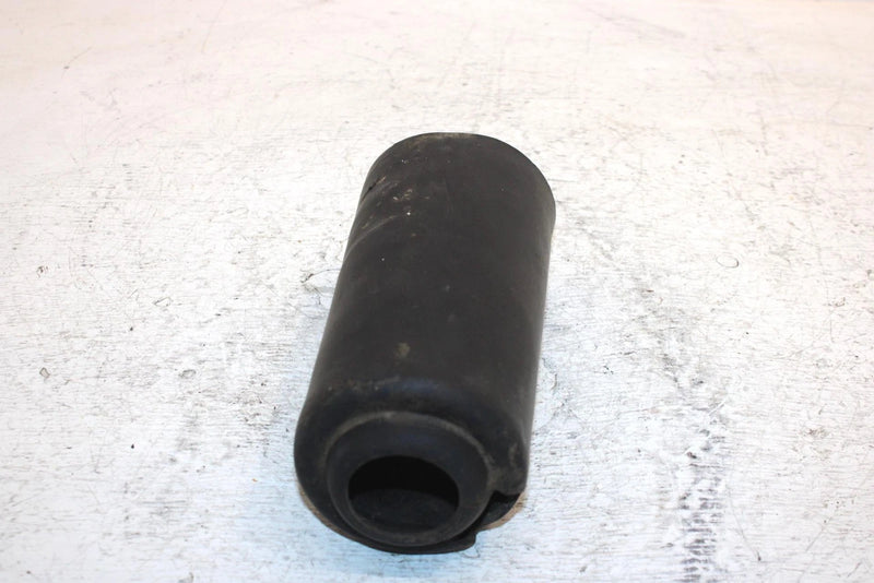 1996 Ski-doo Mxz 440 Oem Front Shock Boot 503193663 SS13