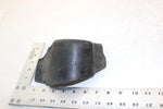2005 Arctic Cat 400 Auto Trans Oem Right Rear Axle Guard 1406-071 AA5