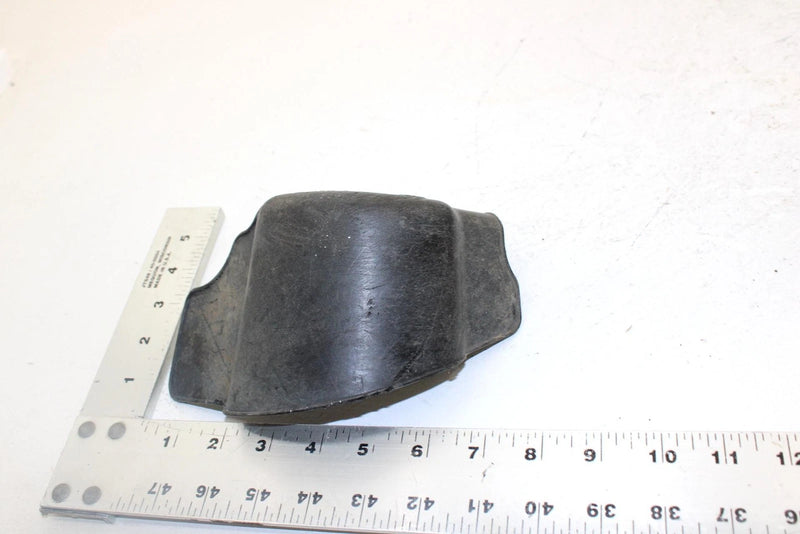 2005 Arctic Cat 400 Auto Trans Oem Right Rear Axle Guard 1406-071 AA5