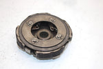 85 Honda Atc250es A Oem One Way Clutch 22300-HA0-000 22300-HA0-405 AHS