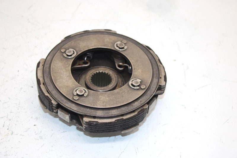 85 Honda Atc250es A Oem One Way Clutch 22300-HA0-000 22300-HA0-405 AHS