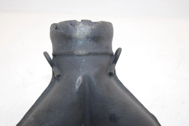 99 Ski-doo Mxz 670 Ho Oem Exhaust Manifold 420973984 SS9