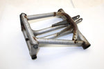 2007 Yamaha Vector Gt Oem Rear Torque Pivot Arm 8FU-47332-13-00 SY87