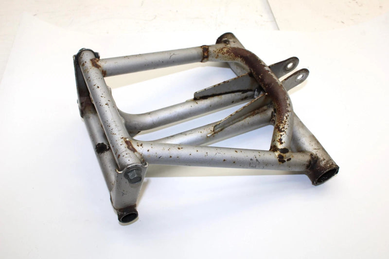 2007 Yamaha Vector Gt Oem Rear Torque Pivot Arm 8FU-47332-13-00 SY87