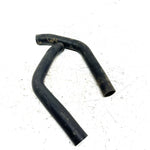 06-09 Polaris Ranger 700 6x6 EFI OEM Front Air Inlet Hose Set 1910999 XP7