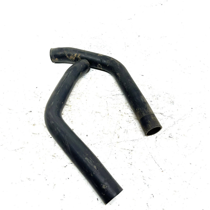 06-09 Polaris Ranger 700 6x6 EFI OEM Front Air Inlet Hose Set 1910999 XP7
