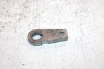2001 Polaris Xplorer Oem Bellcrank 3233547 AP167