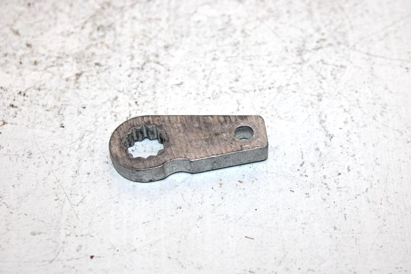 2001 Polaris Xplorer Oem Bellcrank 3233547 AP167