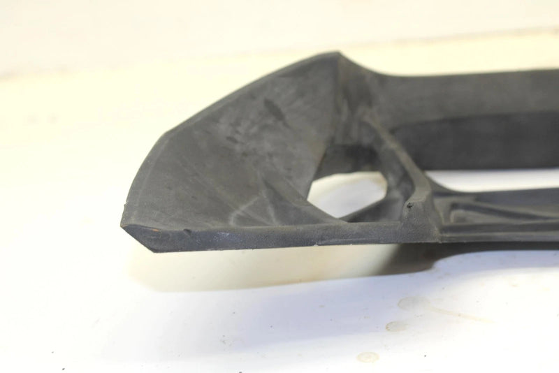 2001 Yamaha Waverunner Xlt1200 Oem Rear Grab Bar F0D-U271B-00-00 JY7