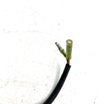 98-99 ARCTIC CAT ZR 500 OEM CDI COMPUTER 3005-249 SA18