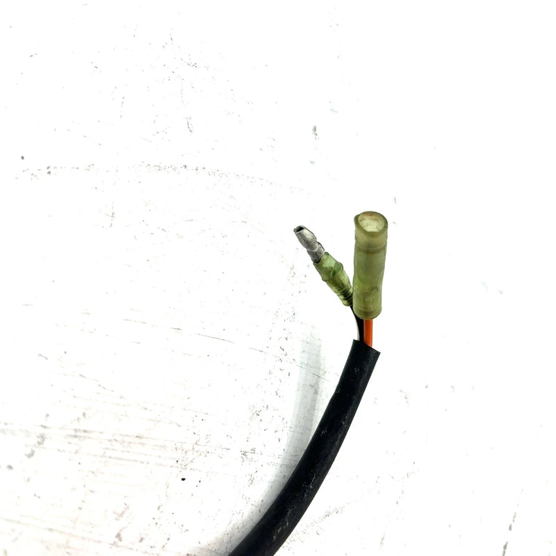 98-99 ARCTIC CAT ZR 500 OEM CDI COMPUTER 3005-249 SA18