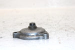 1988 Suzuki Lt 230 E Oem Oil Filter Cap 16512-22A00 AS7