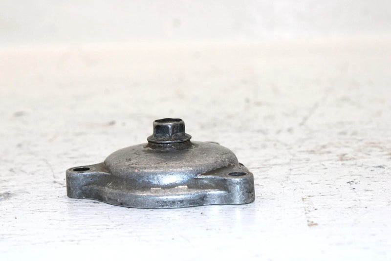1988 Suzuki Lt 230 E Oem Oil Filter Cap 16512-22A00 AS7