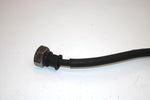 84 Honda Trx200a Oem Front Right/Left Brake Hose 45126-VM5-003 AH4
