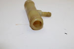 Polaris OEM Water Hose Tee Fitting 5431784 Q404