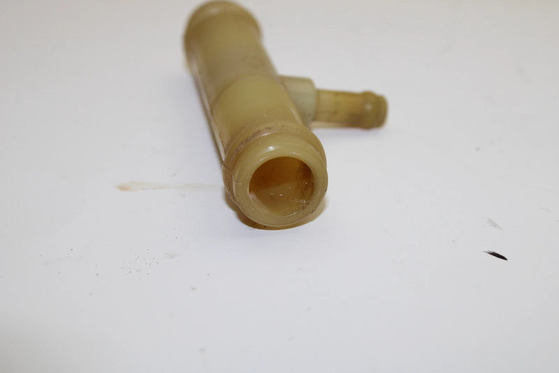 Polaris OEM Water Hose Tee Fitting 5431784 Q404