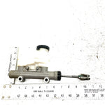 2015 Polaris Ranger 570 4x4 Full Size OEM Brake Master Cylinder 2204117 XP10.1