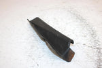 1994 Polaris Xct Sks Oem Left Tunnel Snow Skirt 5431627-070 SP44