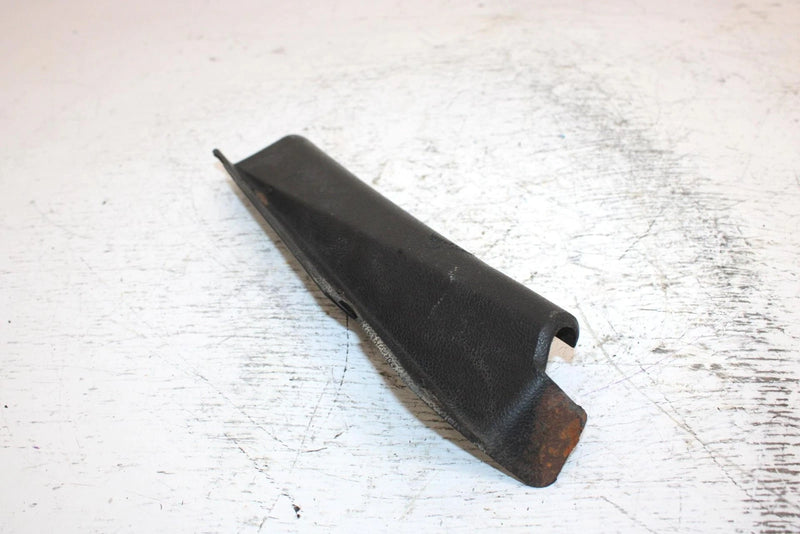 1994 Polaris Xct Sks Oem Left Tunnel Snow Skirt 5431627-070 SP44