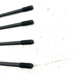2015 Polaris Ranger 570 4x4 Full Size OEM Cylinder Head Bolt Set 7520978 XP10