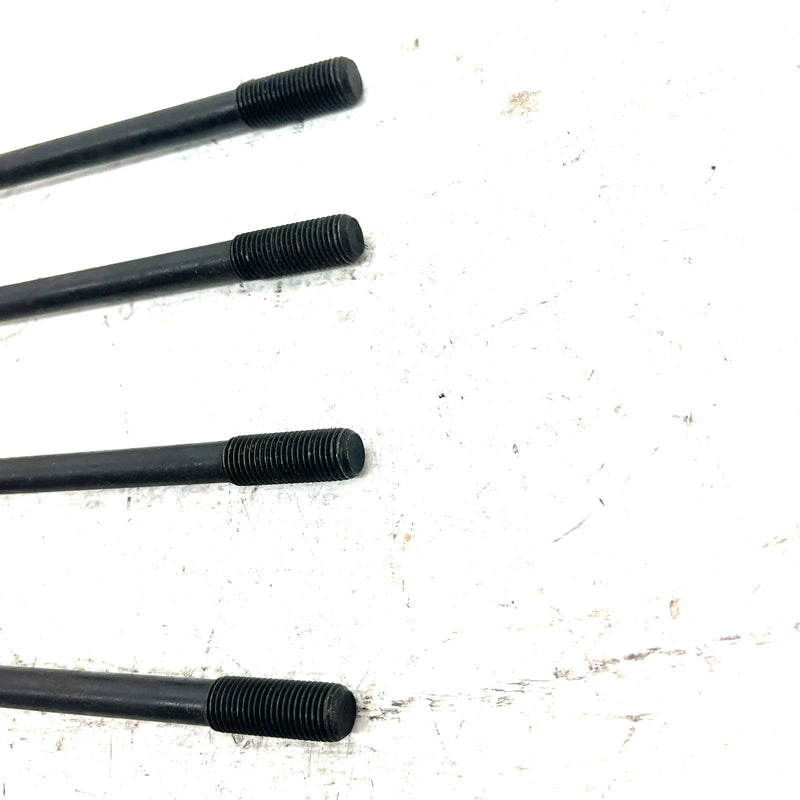 2015 Polaris Ranger 570 4x4 Full Size OEM Cylinder Head Bolt Set 7520978 XP10