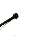 1990 Yamaha Moto 4 OEM Oil Hose 1 3HP-13464-01-00 AY51