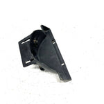 2002 Honda Foreman Rubicon 500 4x4 OEM Tail Light Housing 61108-HN2-000 AH85