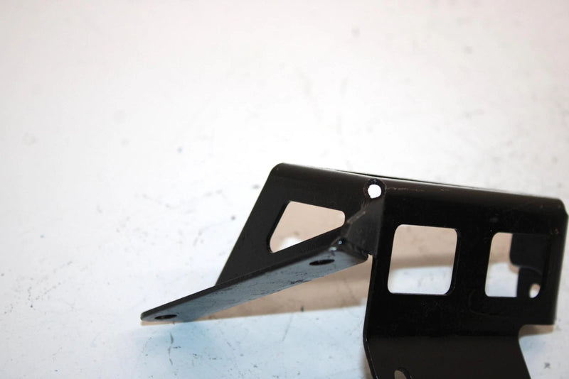 07 Arctic Cat Jaguar Z1 1100 Efi Oem Inner Battery Tray 0745-267 SA301