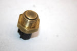 03 Arctic Cat 400 Fis Auto Trans Oem Oil Light Switch 3530-037 AA9