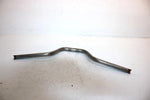 1999 Sea-doo Gti Oem Handlebars 277000824 JS58