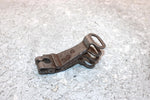 1994 Yamaha  Timberwolf 4wd Oem Rear Brake Cam Arm 4BD-25355-00-00 AY25