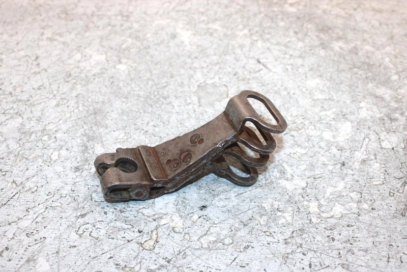 1994 Yamaha  Timberwolf 4wd Oem Rear Brake Cam Arm 4BD-25355-00-00 AY25