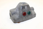 87 Polaris Trail Boss 250 4x4 OEM Headlight Case 4032012 AP105