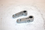 2001 Ski-doo Mxz 600 Oem Outer Steering Arm Set 506145800 506145900 SS4