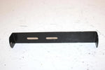1992 Arctic Cat Jag Deluxe Oem Battery Tray Support 0645-134 SA58