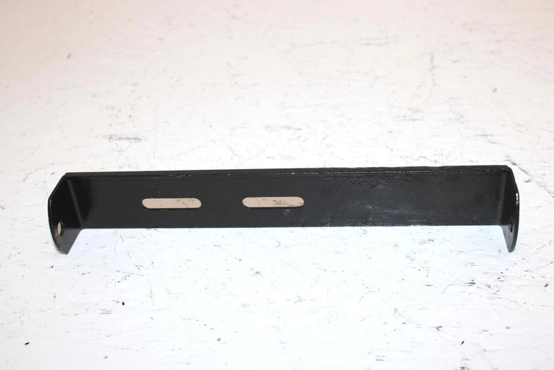 1992 Arctic Cat Jag Deluxe Oem Battery Tray Support 0645-134 SA58