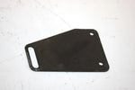 87 Polaris Trail Oem Airbox Bracket Set 5223973 5210928 SP66