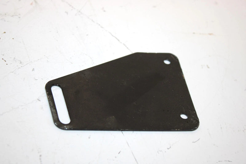 87 Polaris Trail Oem Airbox Bracket Set 5223973 5210928 SP66