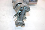 15 Suzuki King Quad 500 Oem Power Steering Box 51700-31G10 AS10