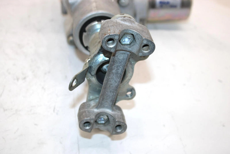 15 Suzuki King Quad 500 Oem Power Steering Box 51700-31G10 AS10