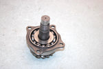 00 Polaris Xpedition 425 Oem Pinion And Shaft Assembly 3086318 AP19