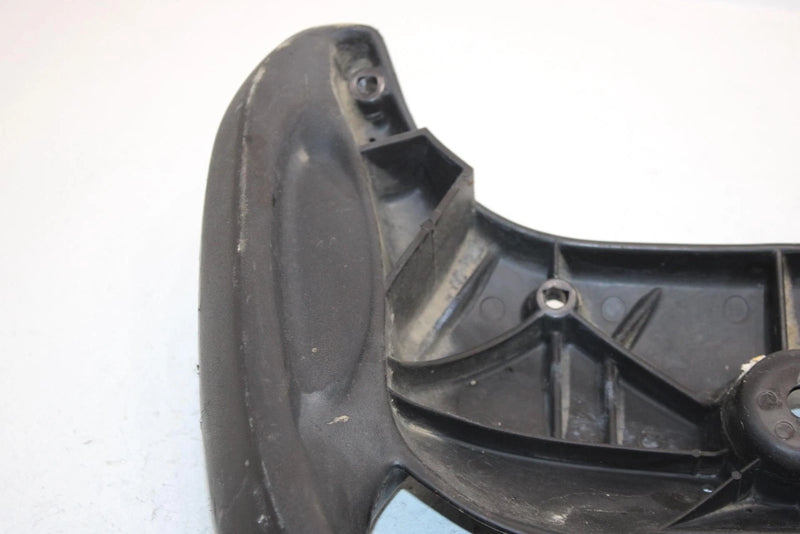 1999 Sea-doo Gti Oem Rear Grab Handle 295500369 JS54
