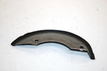 86 Honda Fourtrax 250 Trx250 A Oem Oil Seperator Plate 11140-HA0-000 AH32