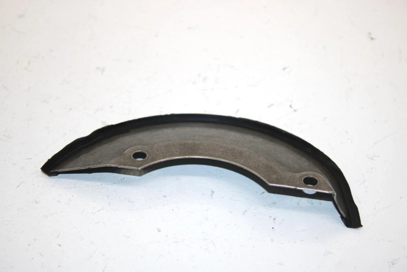 86 Honda Fourtrax 250 Trx250 A Oem Oil Seperator Plate 11140-HA0-000 AH32