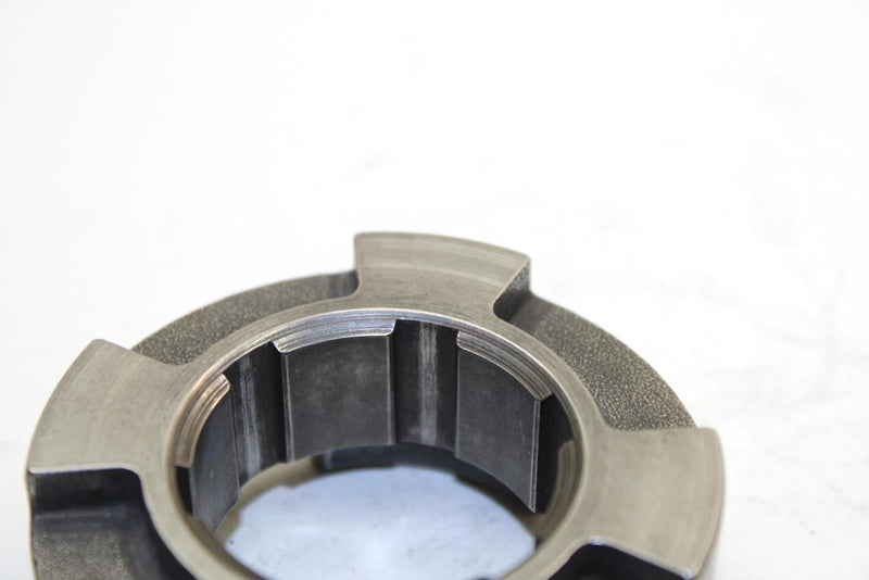 1997 Yamaha  Big Bear 350 Oem Trans Clutch Dog 2VA-17285-00-00 Q3852